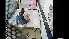 Today Exclusive- Super Hot Look Lankan Girl Sagarika Sex With Lover 2