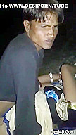Today Exclusive- Village Randi Bhabhi Fucked By Young Guys
