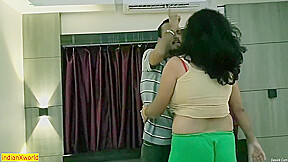 Today Exclusive -beautiful Indian Bhabhi Hot Xxx Sex After Party!