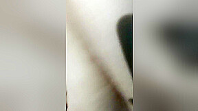Today Exclusive -desi Cpl Fucking Paid Show 1