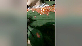 Today Exclusive -desi Cpl Fucking Paid Show 1