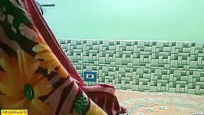 Today Exclusive -indian Xxx Sex Beautiful Hot Bhabhi - Best Hot