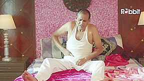 Today Exclusive -jalebi S2 3