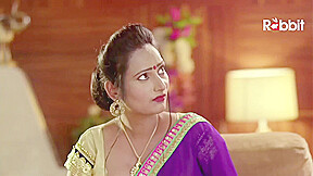 Today Exclusive -jalebi S2 3
