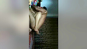 Today Exclusive -most Demanded Priya Bhabhi Fucking With Hubby Friend