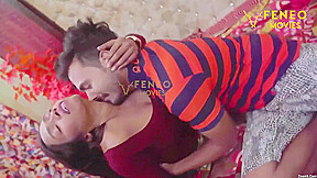 Today Exclusive -relationship Matter