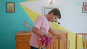 Today Exclusive -tigdambaaz 2