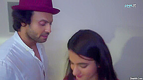 Today Exclusive -tigdambaaz 2