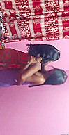 Today Exclusive-desi Bangla Three Some Cpl Blowjob And Fucked 5