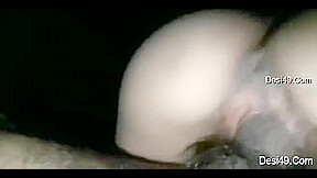 Today Exclusive-desi Couple Romance And Fucking 1