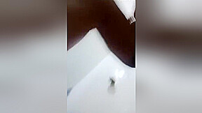 Today Exclusive-desi Girl Shows Her Wet Pussy