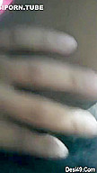 Today Exclusive-desi Village Bhabi Pussy Fingering And Hard Fucked By Dewar