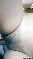 Today Exclusive-desi Village Bhabi Pussy Fingering And Hard Fucked By Dewar
