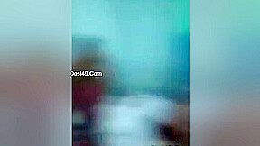 Today Exclusive-nepali Randi Hard Fucked By Customer