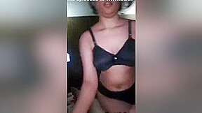 Today Exclusive-sexy Paki Girl Blowjob 1