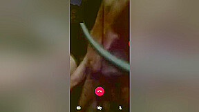 Today Exclusive-tamil Cheating Wife Showing Pussy To Lover
