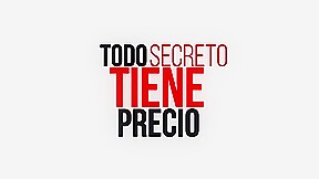Todo Secreto Tiene Un Costo - Mundo X