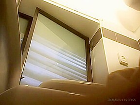 Toilet up newsetup