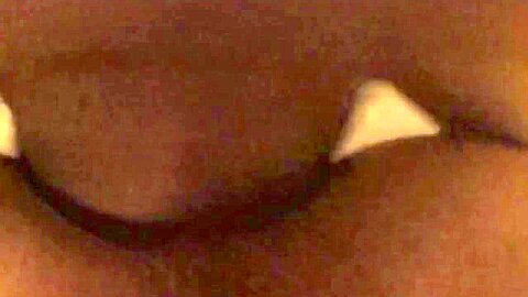 Tony fucked by amazing cock of straight boy curious - CrunchBoy