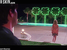 Top 5 Orgasm Scenes - Mr Skin