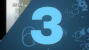 Top 5 Tight Ends - Mr Skin