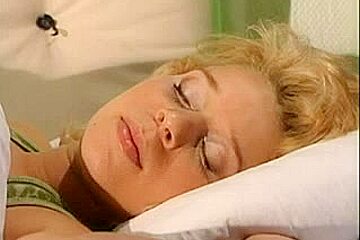 Top Germany Date: xGerman com # Legal Age teenager 18+ Golden-Haired Drilled
