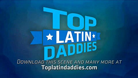Top Latin Step daddies Fucking