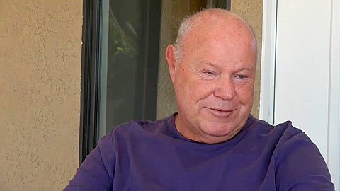Top Latin Step daddies Gay Sex Movie