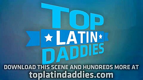 Top Latin Step daddies Sex Video