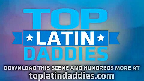 Top Latin Step daddies Sex Video