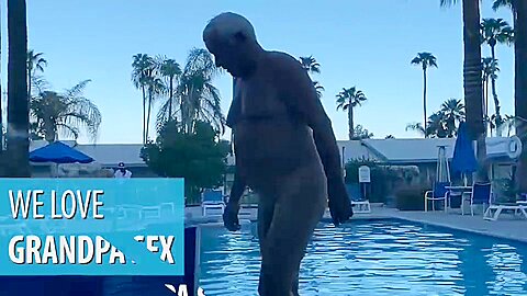 Top Latin Step daddies Sex Video
