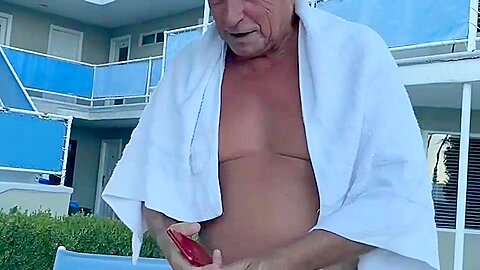 Top Latin Step daddies Sex Video