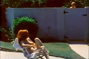 Top Vintage Shemales Cum Shooting