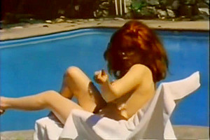 Top Vintage Shemales Cum Shooting