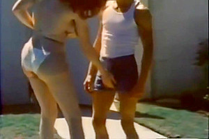 Top Vintage Shemales Cum Shooting