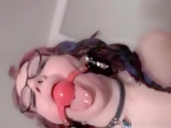 Torture That Is Electrical