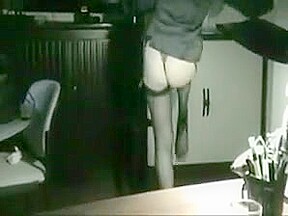 Training for an amateur competition in a discotheque