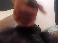 Trample Jerk