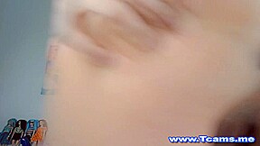 Tranny Getting Her Ass Fucked By Boyfriend