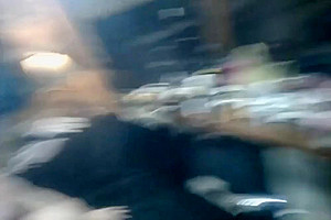 8 15 21 Translesbian Sex With Cis Fem Cys House Of Whorrors