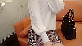 Translucent university students 18+ with a sensitivity that is too erotic