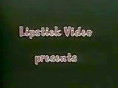 Trashy Ladies (1993)