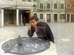 Traviata A Luci Rosse- Full Italian Movie