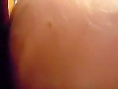 Tree dildo 14-03-25b