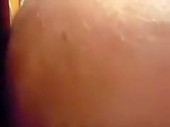 Tree dildo 14-03-25b