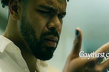 Trevor Brooks In Straight Husband Fucks Gay Real Estate Agent 6 Min