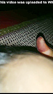 Tribal Hairy Pussy Girl Fucked Hard By Her Guardian