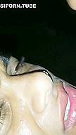 Tribal Hairy Pussy Girl Fucked Hard By Her Guardian