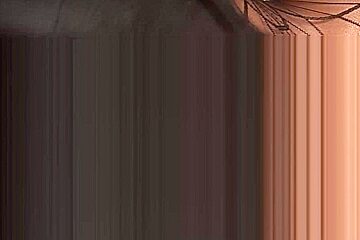 Triefende Dominanz Bdsm Fetish Art