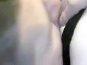 Trio 1